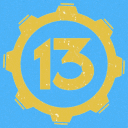 mitchell13