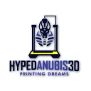 hypedanubis.eth