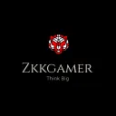 zkkgamer