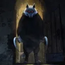 loups_malheur