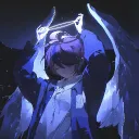 iamcalledreaver