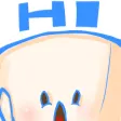 t0fumon