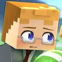 coreychampion