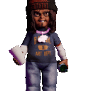 bigdickchima