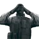 badgermeister