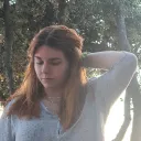 videk
