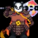 gotham.panda