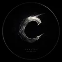 charles_lana