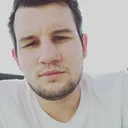 xg_n