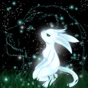lunoria_