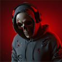 dangerousdejv#2148's avatar