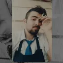 guadisvlogss