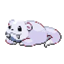 dewpoke