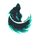 wolfspirit1993