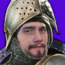 sir_guifred