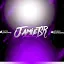 jamietsr