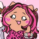 pinkkvelvet