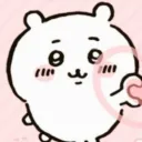 pinkkvelvet