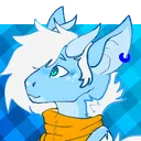 nakofrostburn