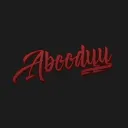 aboodyy2