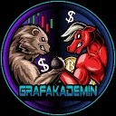 grafakademin
