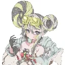 Akasaka's Avatar