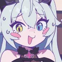 Akasaka's Avatar