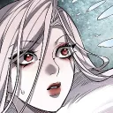 Akasaka's Avatar