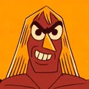 maldevar