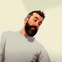 socialmanajake