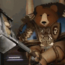 dark_cord#3247's avatar