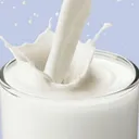 milk8058