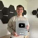 niklasfuhse