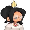 srfazderita avatar