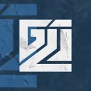 giiz