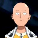 runejerry2183