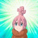 AzureGluck's Avatar