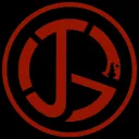 jackiegrim