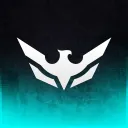 gamerflori