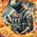 atschy1337