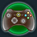 Gamingcube165