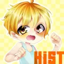 hist1889