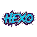 hexosk