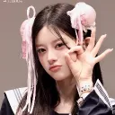 yeanxd