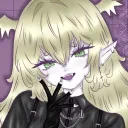 peachymikuu