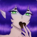 peachymikuu