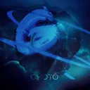ghotogd