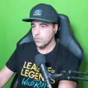 agr3gam3