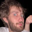 angelkillerx