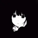 .natsunoyuki